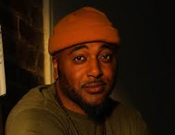 Junteenth GSO Fest 2025 by Terry Watson