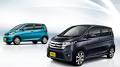 Joint venture between Nissan and Mitsubishi Motors marks 10 years