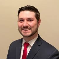 Christopher Burchard's Instagram, Twitter & Facebook