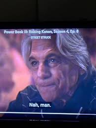 proper concrete driveway pouring technique