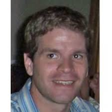 John P. Thorlacius Obituary January 18, 2023