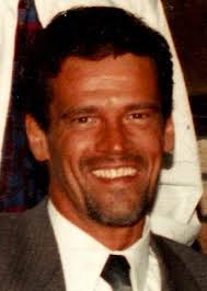 Obituary information for Robert Pollitt