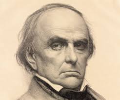 Daniel Webster Biography
