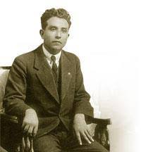 Valentín gorostieta ángel leonardo 5apm. Universo Cristero Posts Facebook