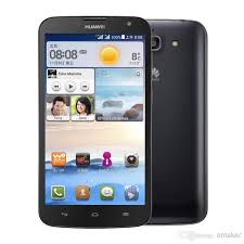 Thank you for giving me the unlock code for my lg p500 optimus one. Lg K350n Root How To Root Lg K8 Without Pc