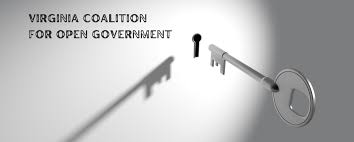 Transparency News, 9/25/2024