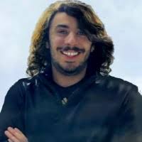 50+ "Fernando Quintanilla" profiles