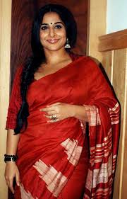 This saree of hers was more contemporary and splashed in muted hues but with more embellished accents. Bollywood Actresses In Sarees 41 Beautiful Hindi Heroines Images