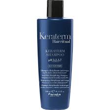 Maybe you would like to learn more about one of these? Fanola No Orange Shampoo Haarfarbe Douglas