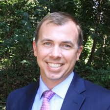 Kevin Ratliff's Instagram, Twitter & Facebook