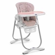 chicco polly magic high chair delicacy baby high chair high chair chair