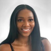 90+ "Kelani" profiles