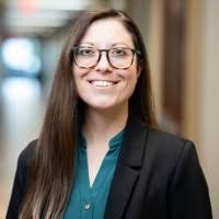 70+ ".forster" profiles