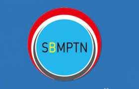 Perubahan ketentuan snmptn dan sbmptn 2021/2022, calon maba wajib baca! Direvisi Utbk Untuk Sbmptn 2020 Digelar Dua Tahap