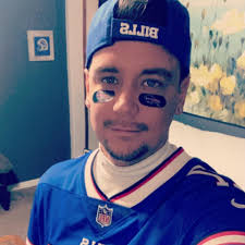 Joey Alba (@joseph.alba.33) • Facebook