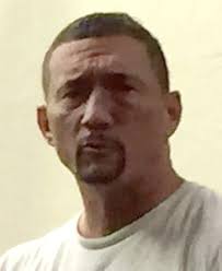 Self-Defense Myths That Just Won't Die