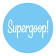 Logo Supergoop