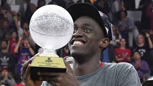 Nba g league 2020/2021 live scores, results, standings. What You Need To Know Heading Into The 2019 Nba G League Playoffs Nba G League