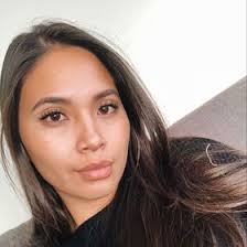 Katrina Andres's Instagram, Twitter & Facebook