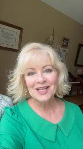 DAWN SMITH JORDAN added a new photo.