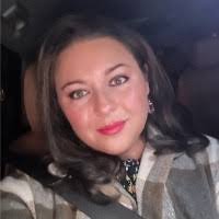 300+ "Beganovic" profiles