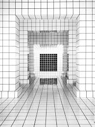 La Maison Maison Maison En Pierre Photographie Interieur