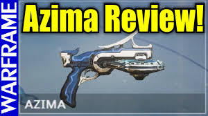 Image result for Azima