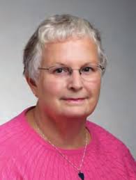 Hartford Hospital Nursing Magazine, Autumn 2013