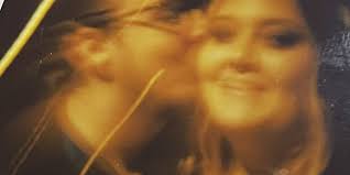 Maryann Griffith and Mark Bowker's Wedding Website