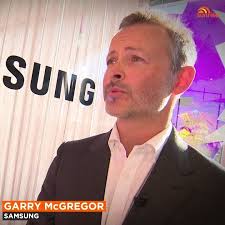 Should you be getting ready for 5G now? Sunrise consumer correspondent  Shaun White takes a look at the new technology hitting the market., Read  more: http://7sunrise.link/lR1r9O