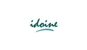Idoine Recrute Des Brand Managers Dreamjob Ma Suivi Des Depenses Rapport Financier Cabinet De Recrutement