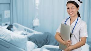 Contoh surat pribadi / personal letter dalam bahasa inggris. Yuk Kenali Apa Saja Tugas Perawat Di Rumah Sakit Info Sehat Klikdokter Com