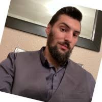 50+ "Tim Guzman" profiles