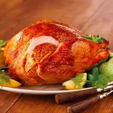 Feeling lost when it comes to shopping for the best thanksgiving turkey? Buy Cooked Turkey For Thanksgiving Search For A Good Cause