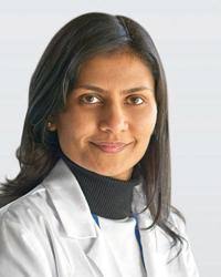 Hematology in Bellevue, WA