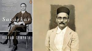 Was veer savarkar a traitor? An Exhaustive And Painstaking Compilation On Veer Savarkar Star Of Mysore