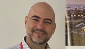 The major CIO and CTO shifts in 2024