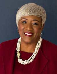 Shaw University to Honor “Women Who Lead”