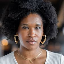 TOP 10 BEST Family Portrait Studio in Kensington, CA