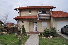 Paradisul verde în corbeanca olx.ro. Villa In Paradisul Verde Residential Compound Rental Bucharest Homes