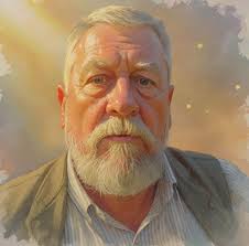 David Grote (@drgrote99) • Facebook