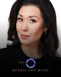 Congratulations to @ruthieannmiles (Mrs. Antrobus)