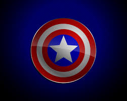 Tons of awesome captain america wallpapers to download for free. 49 Captain America Wallpaper On Wallpapersafari