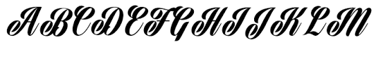 Making the web more beautiful, fast, and open through great typography. Oleo Script Swash Caps Font Download For Free Ffonts Net