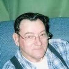 Roy D. Melton Obituary February 13, 2014