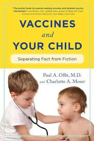 They are effective and safe for protecting our health, as well as the health of family and community members. Vaccines And Your Child Columbia University Press