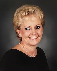 Shauna Nelson Obituary