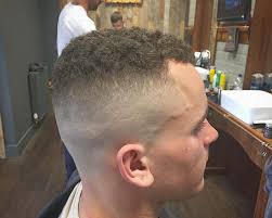 High and tight haircut guide. 11 High And Tight Haircuts 2021 Trends Styles