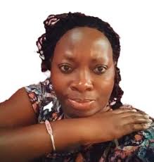 Obituary information for Louise Kellam