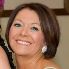 Today marks my last day with Persimmon Homes 🥹 Super grateful for working  with some wonderful people during my two years with the company and always  extremely grateful for the opportunities and… |